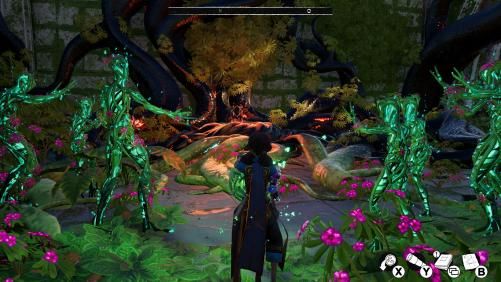 Submerged Hidden Depths 154947,2